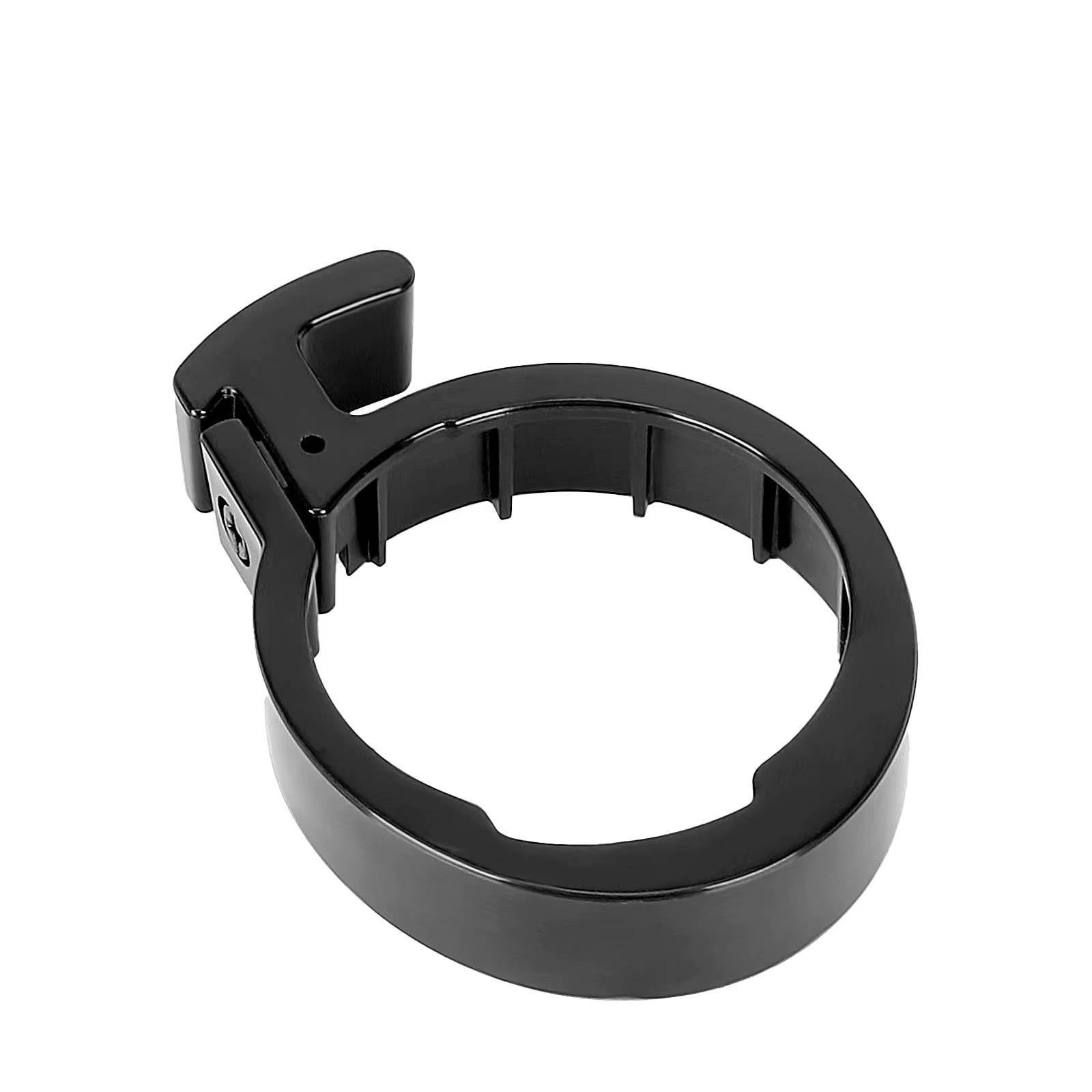 Соединительное кольцо электросамоката Ninebot F30/F40 (503)