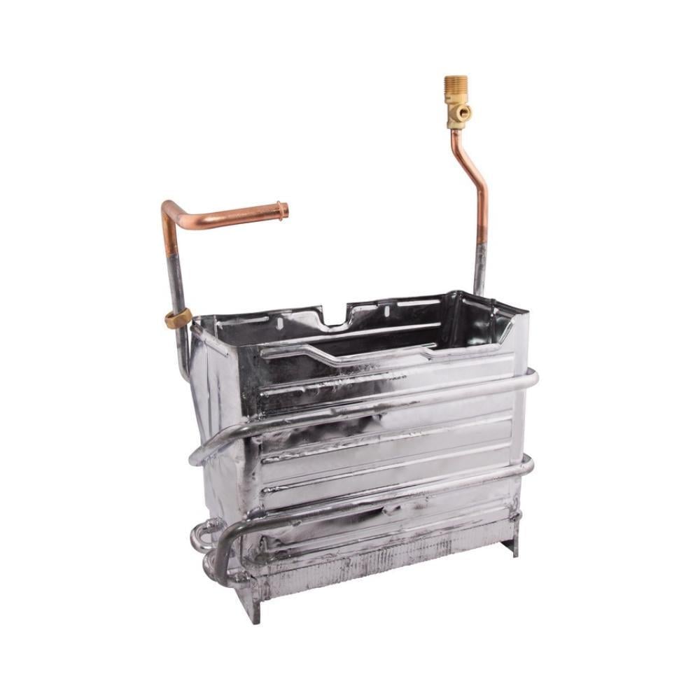 Теплообменник Thermo Alliance (301106749)