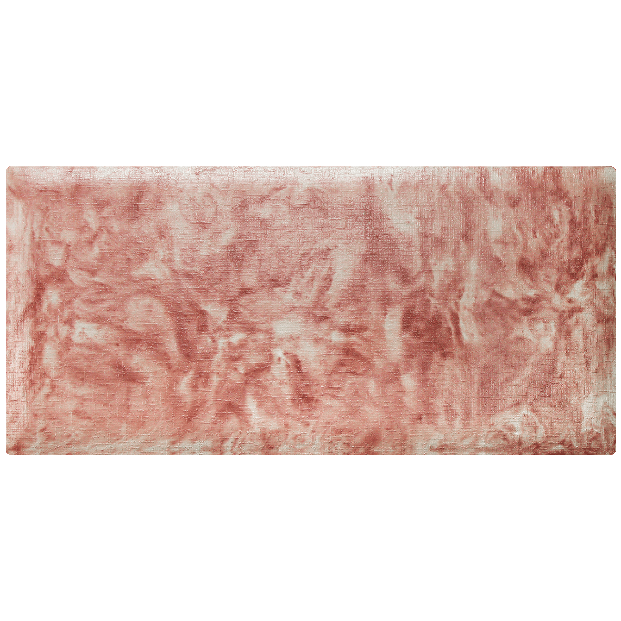 Обогреватель керамогранитный KEN-600 Холст жаккард Клубничный (29-59-3011KM6GAho115)