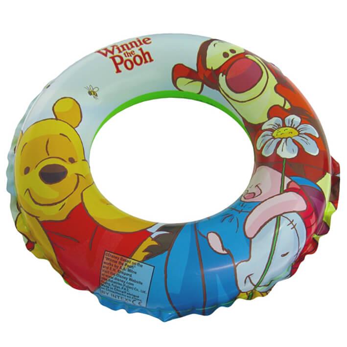 Надувний круг Intex 58228NP Вінні-Пух (58228NP)