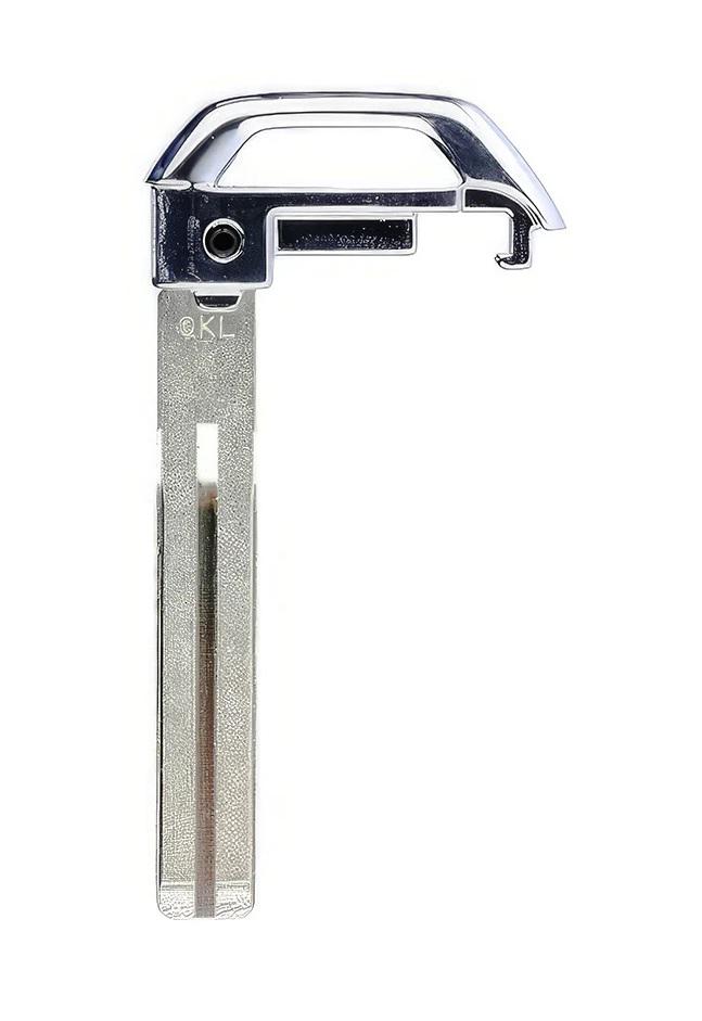 Лезвие аварийное для смарт ключа KIA B30D