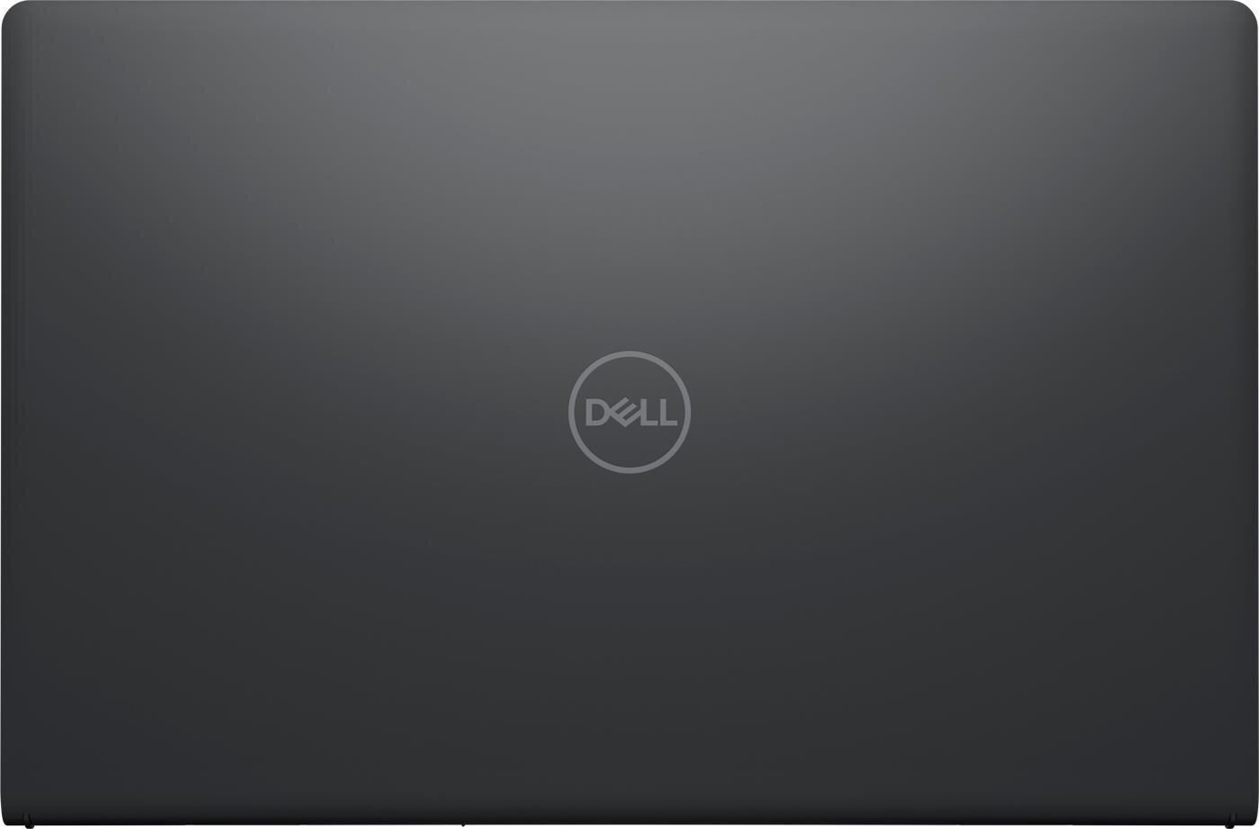 Ноутбук Dell Inspiron 3511-6460 15,6" i5-1135G7 16 Gb RAM 512 Gb SSD Windows 11 Home - фото 9 Ноутбук Dell Inspiron 3511-6460 15,6" i5-1135G7 16 Gb RAM 512 Gb SSD Windows 11 Home - фото 9