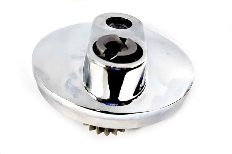 Шестерня-муфта для кухонного комбайна Kenwood KW716676