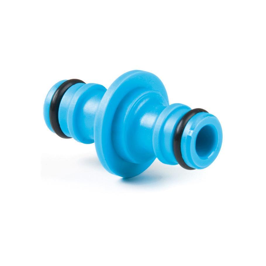 Ниппель для муфт Cellfast Basic 1/2"-3/4" (51-200H) Ниппель для муфт Cellfast Basic 1/2"-3/4" (51-200H)