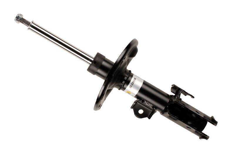 Амортизатор передній BILSTEIN для Toyota Verso 09-18 L (22-229458)