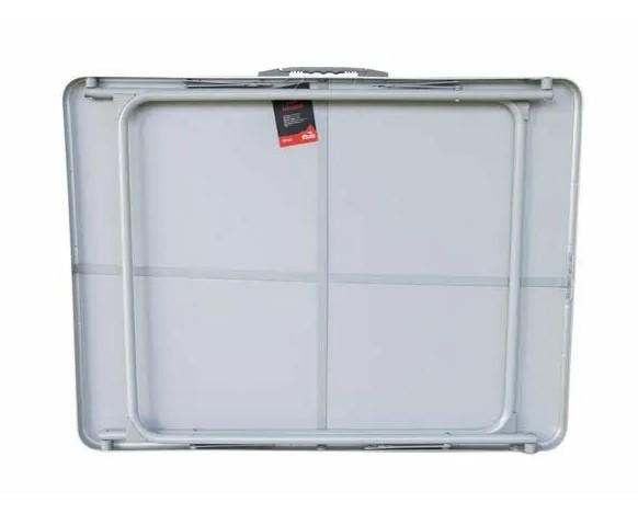 Туристический стол раскладной Tramp 015 (TRF-015) - фото 6