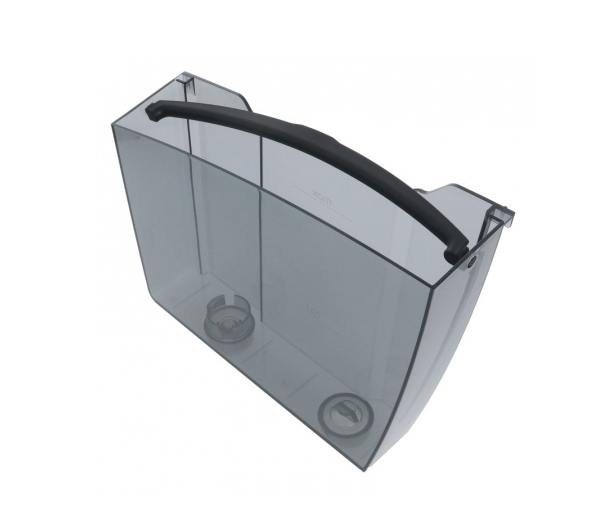 Бункер для води Bosch 5 серія 00642180 (35397117)