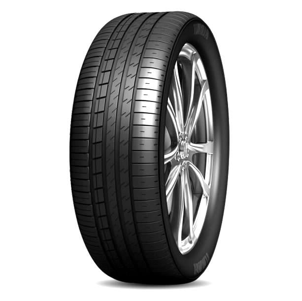 Шина WINDA WH16 215/55R16 97W лето