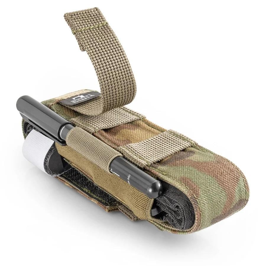 Результат для турникета Мультикам (21113) - фото 3