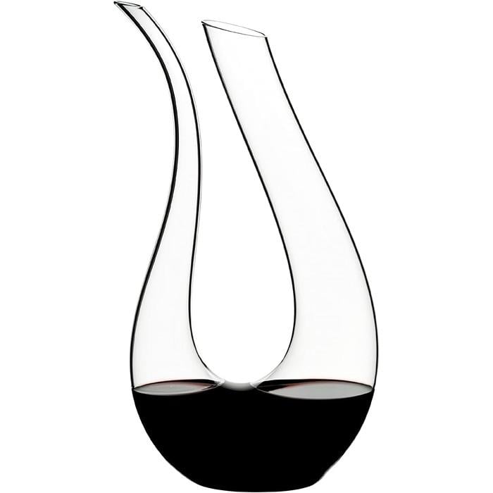 Декантер для вина Amadeo Riedel 1,5 л (34068033)