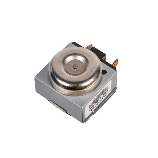 Таймер для духовки DKJ-Y60 16 А 250 В