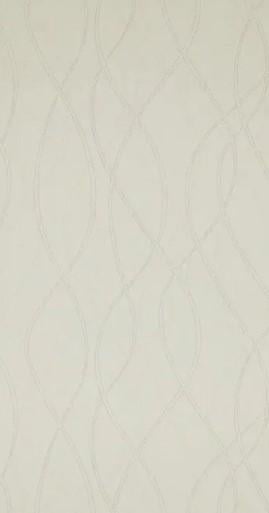 Виниловые обои на флизелиновой основе BN International Vivre (18520) Виниловые обои на флизелиновой основе BN International Vivre (18520)