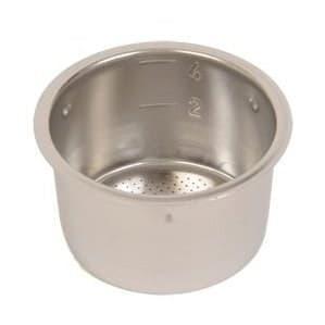 Фильтр для кофеварки Rowenta (MS-620160)