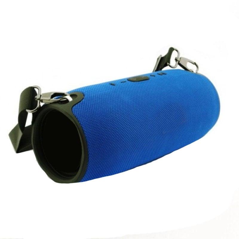 Портативная колонка Xtreme 2 Mini Blue (tf5135)