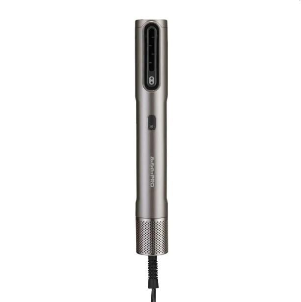 Фен профессиональный BaByliss PRO Drying Wand (BAB6880E) Фен профессиональный BaByliss PRO Drying Wand (BAB6880E)