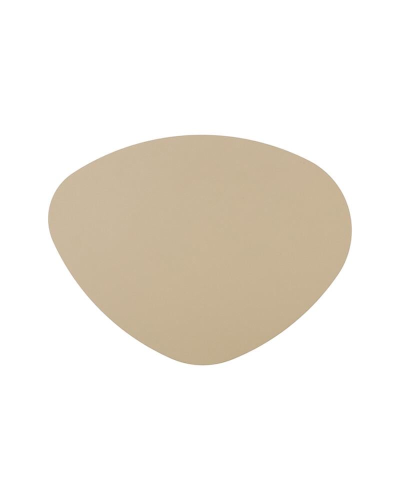 Бра TK Lighting 10704 Stone G9 2x8W IP20 Бежевий (36260050)