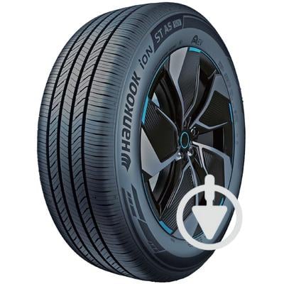 Автошина Hankook iON ST AS SUV IH61A 225/55 R18 102V XL