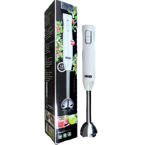 Блендер погружной DSP KM-1031 (10-3-20845)