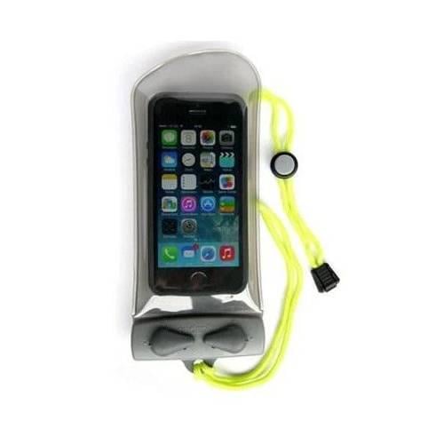 Чохол Aquapac Whanganui для GPS та iPhone 5 (1052-108)