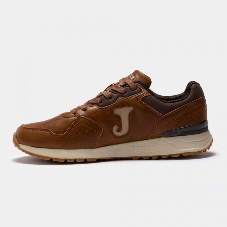 Кросівки Joma C800W2224 C.800 Men 2224 р. 41 Brown - фото 2