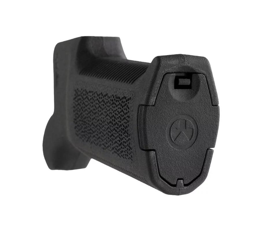 Рукоятка пистолетная Magpul MOE K2 XL Grip AR15/M4 Black (29178378) - фото 3 Рукоятка пистолетная Magpul MOE K2 XL Grip AR15/M4 Black (29178378) - фото 3