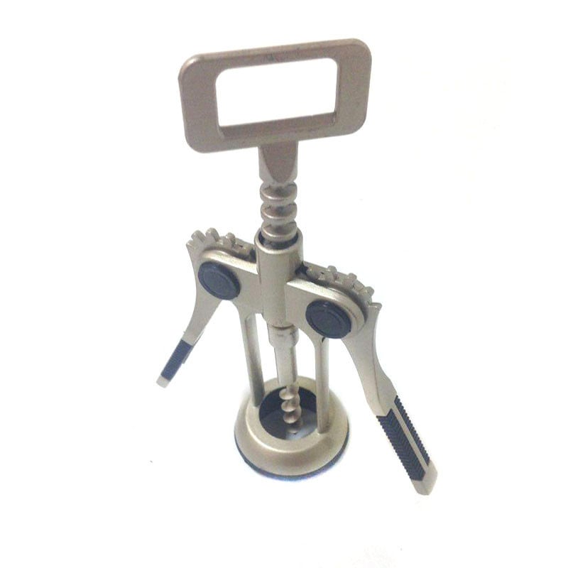 Штопор барний Empire EM-9637 (gr002916) Штопор барний Empire EM-9637 (gr002916)