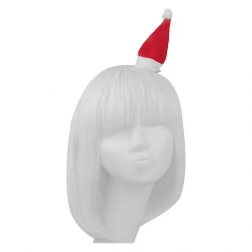 Колпачок Сантик Seta Decor 19-1058