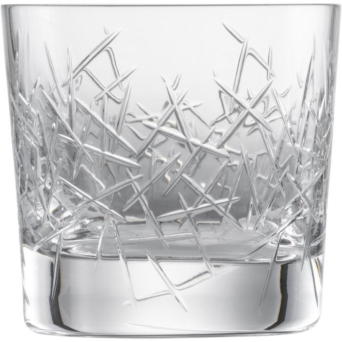 Стакан для виски Bar Premium №3 Zwiesel Glas 288 мл 2 пр. (34060436)