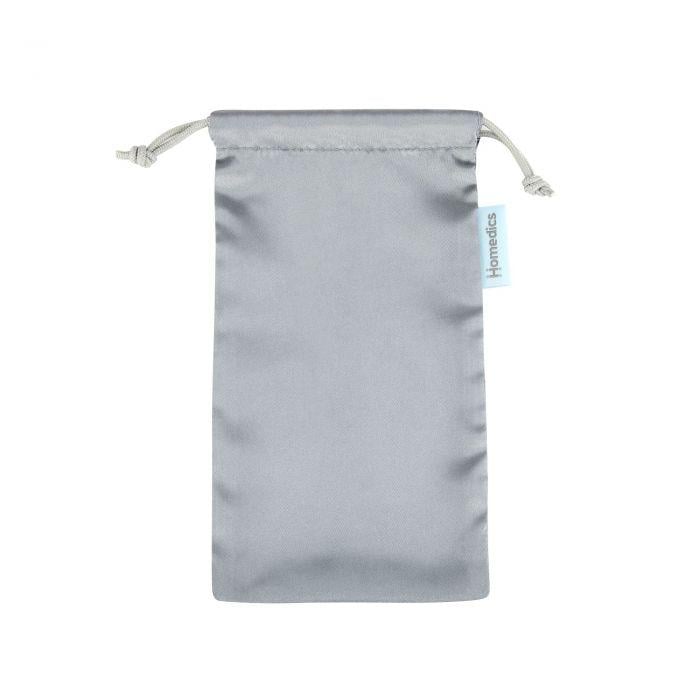 Пояс массажный для женщин Cycle Comfort (WMH-200H) - фото 6 Пояс массажный для женщин Cycle Comfort (WMH-200H) - фото 6