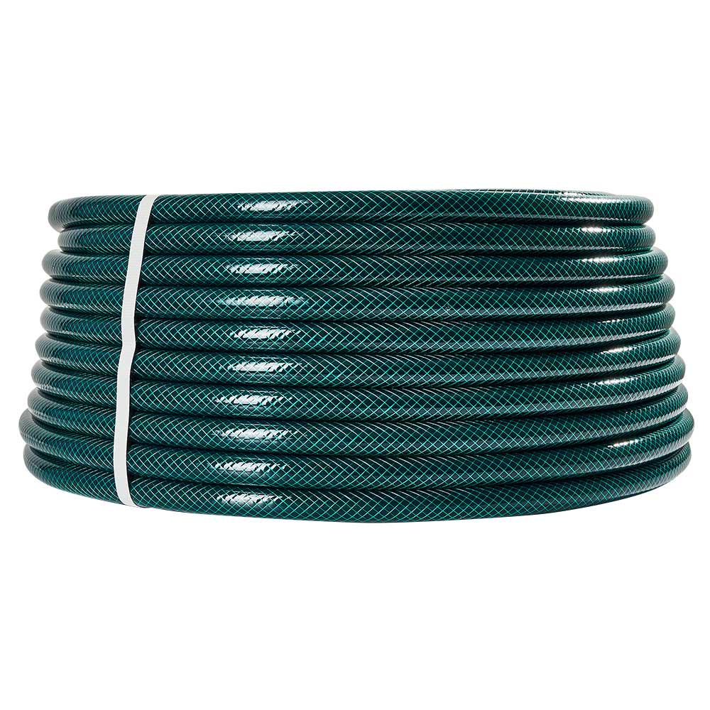 Шланг для поливу Vitals Classic 3/4" 50 м (199284) - фото 2 Шланг для поливу Vitals Classic 3/4" 50 м (199284) - фото 2