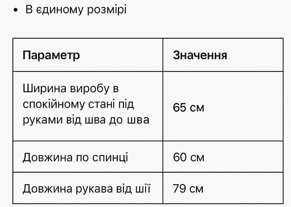 Светр жіночий A-N 19-1 з коміром поло теплий вільний OS Сірий (5770) - фото 10 Светр жіночий A-N 19-1 з коміром поло теплий вільний OS Сірий (5770) - фото 10