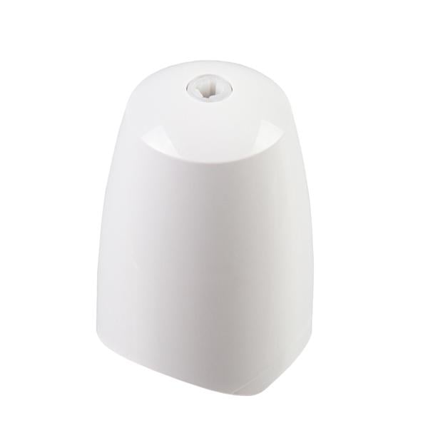 Редуктор для венчика к блендеру Braun MR10 (67050148)