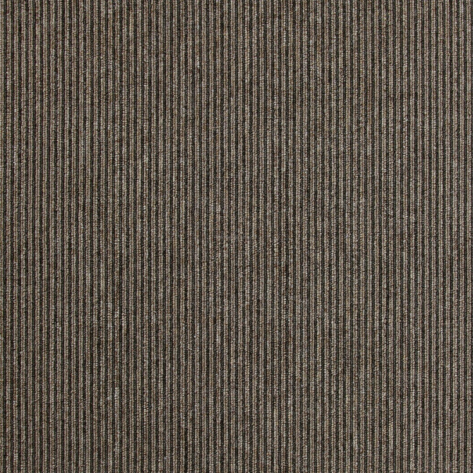 Ковролін плитка DEO Duplex 02 (1537d4092) - фото 1 Ковролін плитка DEO Duplex 02 (1537d4092) - фото 1