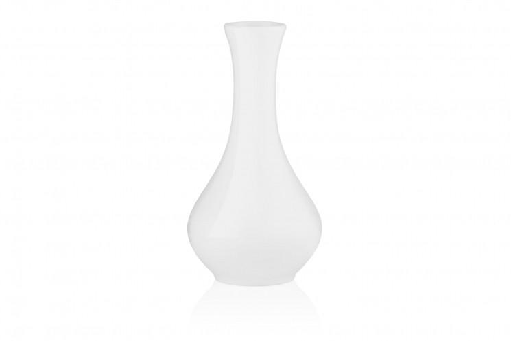 Ваза Ardesto AR3538I Imola фарфор 15х8 см (1896647055)