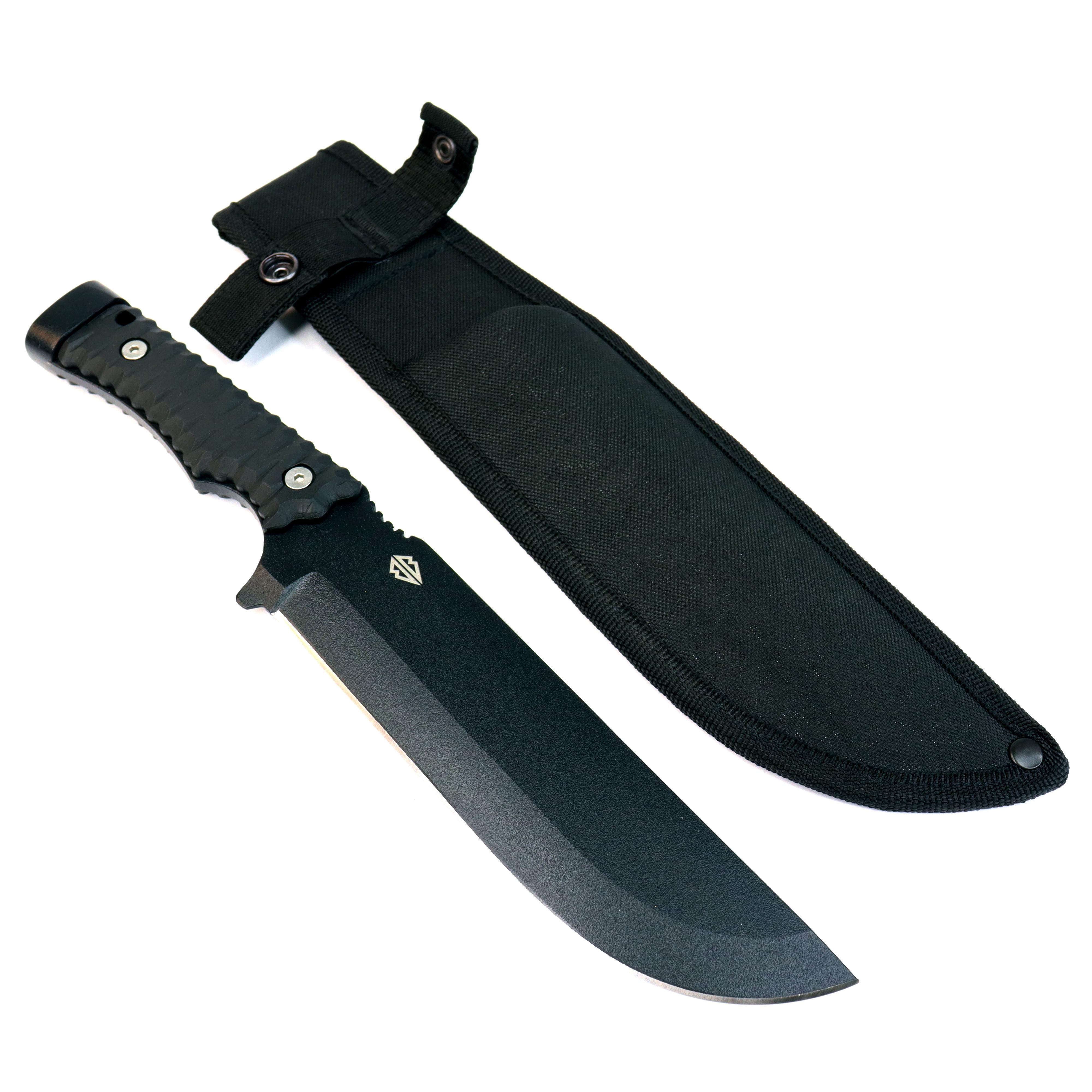 Ніж Blade Brothers Knives Снайпер (001310)