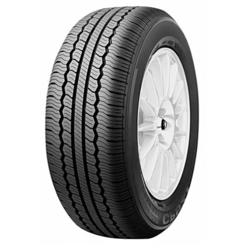 Автошина ROADSTONE Classe Premiere CP521 215/70 R16C 108/106T (339874)