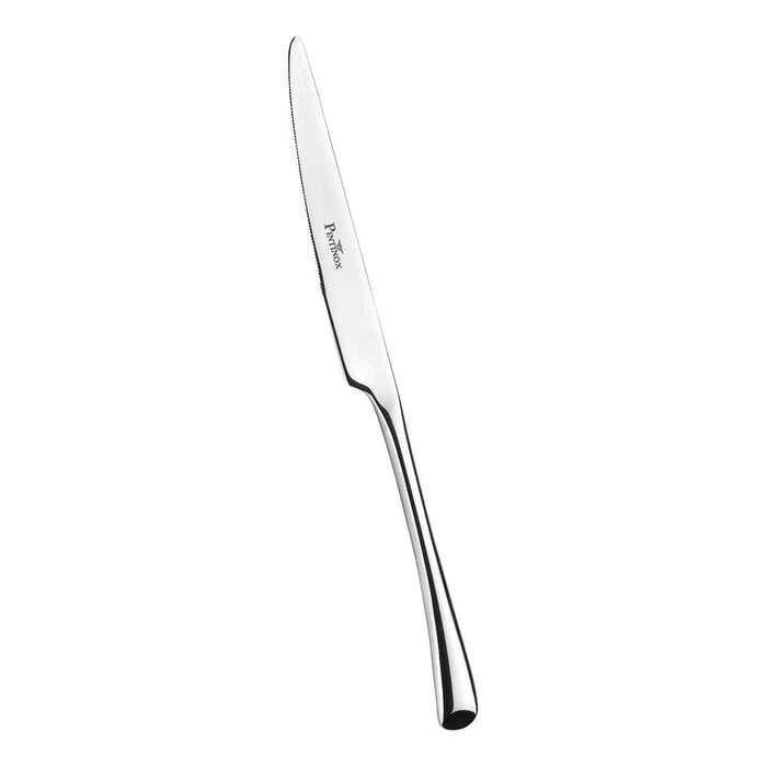 Нож столовой Pinti Inox Trumpet (20700003)