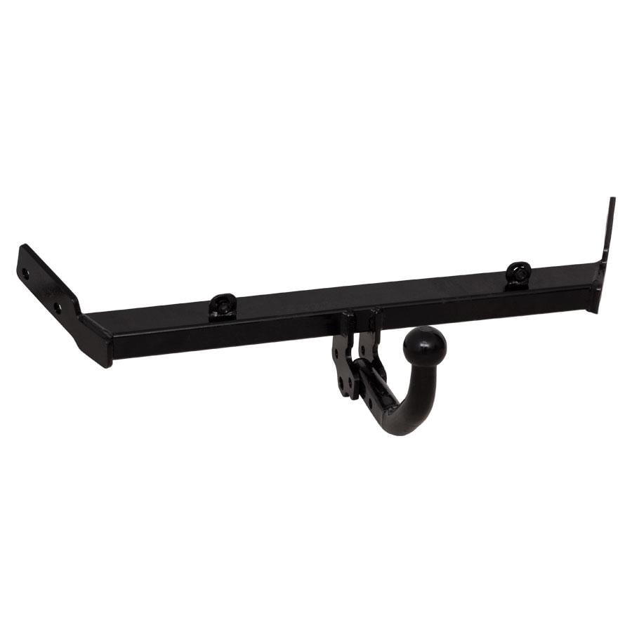 Фаркоп знімний на 2 болти Citroen Berlingo фургон 1996-2008 (2037-01-01)