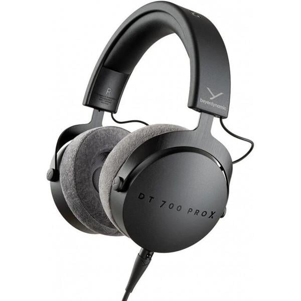 Наушники Beyerdynamic DT 700 Pro X