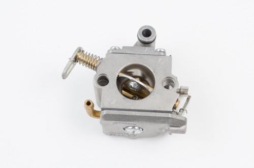 Карбюратор для бензопил MS 180 (0589)