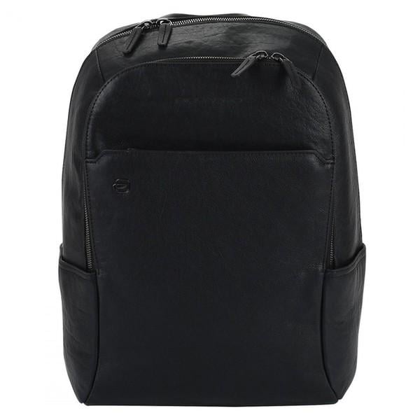 Рюкзак Piquadro BK Square 15 л (CA3214B3_N)