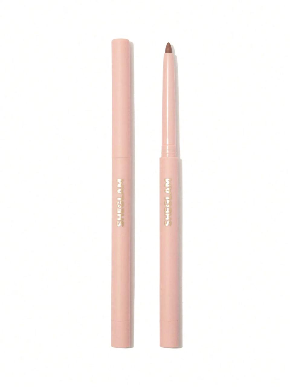 Карандаш для губ SHEGLAM SO Lippy Lip Liner Toasted 0,25 мл (18314709)