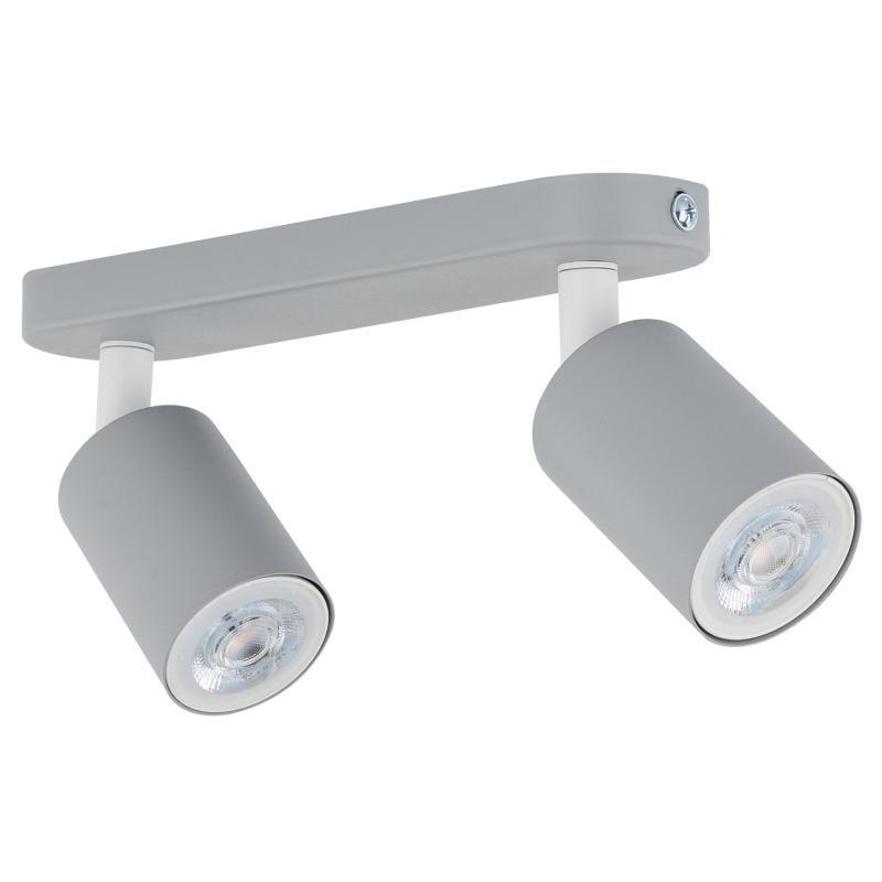 Спот TK Lighting 10241 Livia (ТК_10241) - фото 1