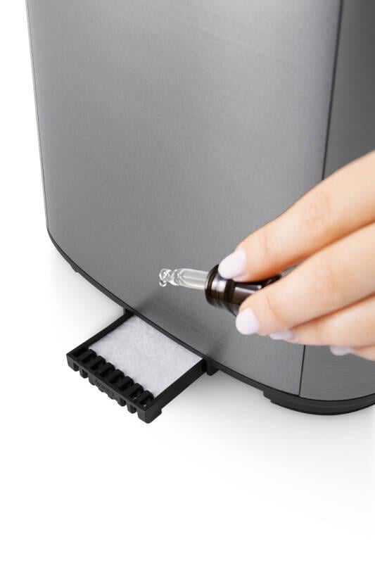 Зволожувач повітря ETA Noble Smart 5629 90000 (ETA562990000) - фото 7 Зволожувач повітря ETA Noble Smart 5629 90000 (ETA562990000) - фото 7