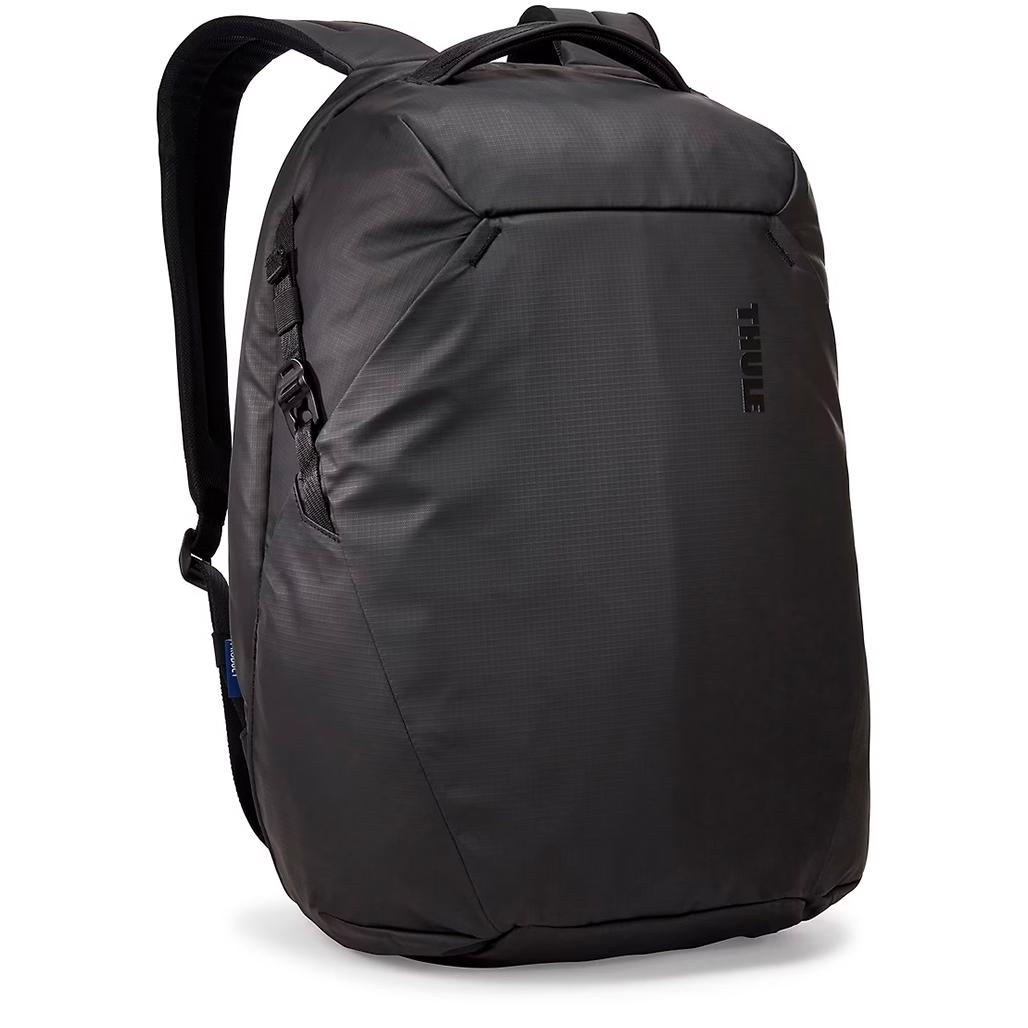 Рюкзак Thule Tact Backpack 21 л Black (66914) - фото 1