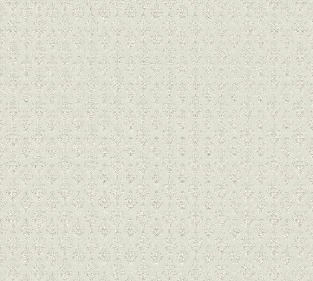 Обои виниловые на флизелиновой основе 1.06x10.05 A.S.Creation Duetto 36164-2