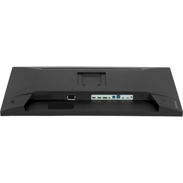 Монітор ігровий Iiyama G-Master GB3261UHSCP-B1 Red Eagle Black (33352910) - фото 3