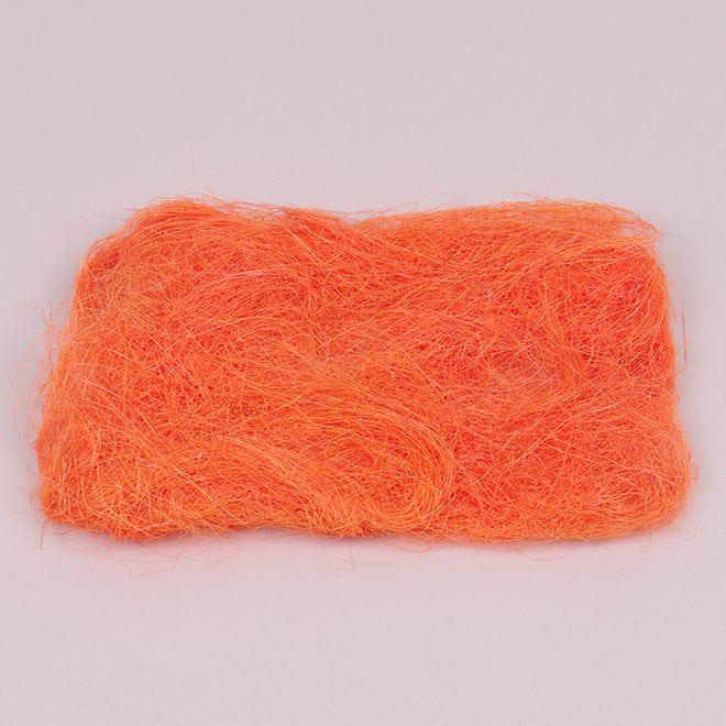 Сизаль Flora 25 г (38428)