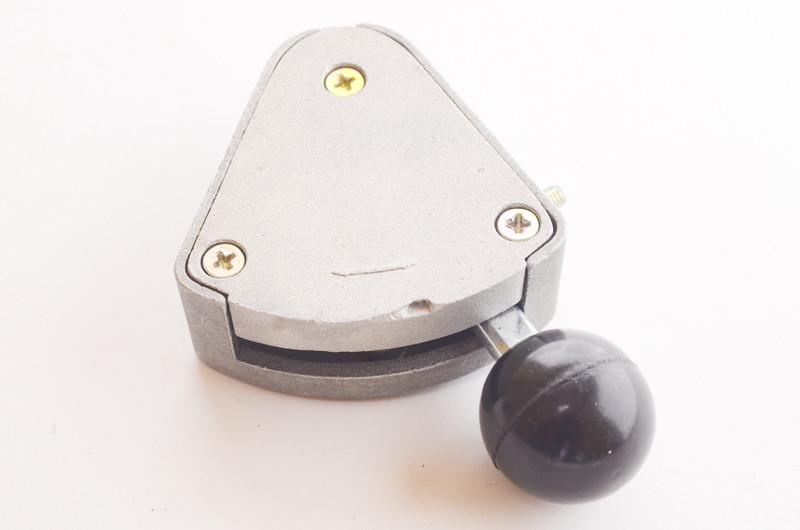 Рычаг экстренного отключения (4625)