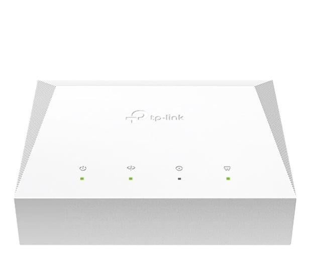 Термінал абонентський TP-Link XZ000-G7 (569680)